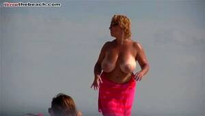 mature big tits beach - Watch tits huge - Chubby, Boobs Ass, Mature Porn - SpankBang