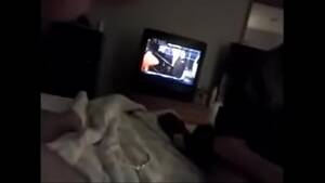 cock suck hotel - Cock Sucking Hotel Worker Can't Fit My Whole Cock -- launchporno.com -  XVIDEOS.COM