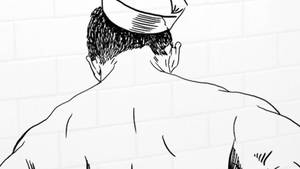 Iraq War Porn Masterbation - 