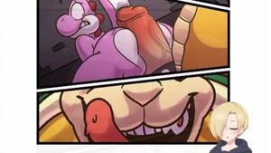 Gay Mario - Mario Adrion Naked Gay Porn Videos | Pornhub.com