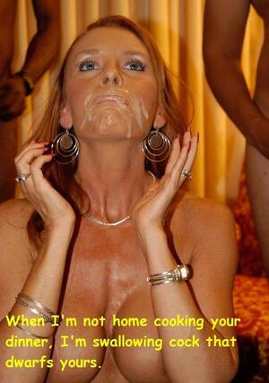 naked interracial cheaters - Cheating wife interracial tgp Very HOT Porno site pics. Comments: 2