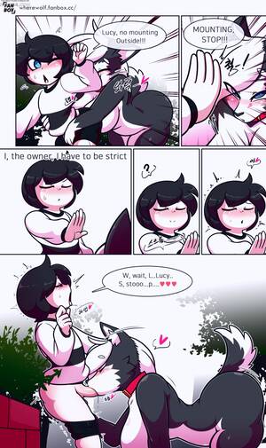 Anthro Porn Comics - Pet Furry Shorts porn comic - the best cartoon porn comics, Rule 34 | MULT34