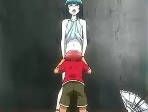 cartoon shemale fucking wife - Cartoon shemale fuck: Shemale Porn Search - Tranny.one