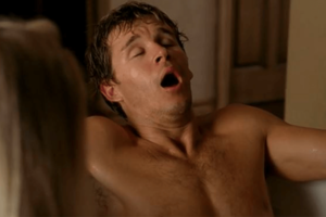 best handjob scenes in movies - The Best Handjob Sex Scenes In TV Shows and Movies