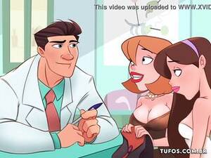 Japanese Gyno Porn Animated - Gynecologist - Cartoon Porn Videos - Anime & Hentai Tube