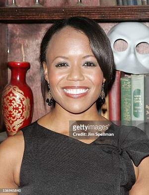 Nikki Daniels Porn - 237 photos et images de Nikki Daniels - Getty Images