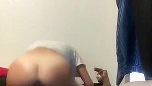 homemade college interracial - Interracial College Girl Gets Ridden Hard by BBC in Homemade Amateur Porn |  AREA51.PORN