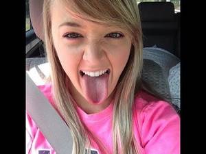 Meghan Mccarthy Ass Porn - Top Vine Stars (Meghan McCarthy) PART 2