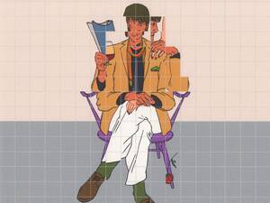 Drunk Girl Fucked By Strangers - This Is Pleasure,â€ by Mary Gaitskill | The New Yorker