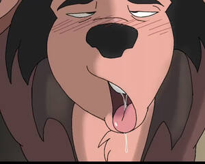 Goofy Movie Porn Gay - Cartoon Porn: Goofy movie animation - ThisVid.com
