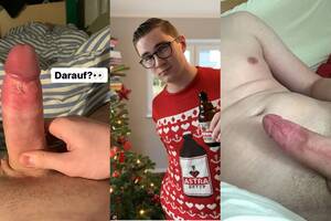 Grindr Porn Compilation - German amateur grindr boy Henri - ultimate compilation - ThisVid.com