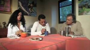 Classic Italian Porn Movies Mother - italian sex vintage mom and son Porn Video | HotMovs.com