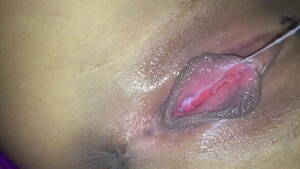 Asian Girl Tight Wet Pussy - young tight little Asian girlfriend with wet pussy - XVIDEOS.COM