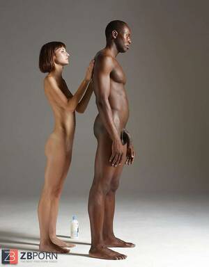 erotic large cocks - BIG BLACK COCK Erotica Set - ZB Porn