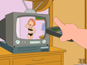 Bonnie Swanson Porn Gifs - Xbooru - bonnie swanson brother and sister chris griffin family guy funny  gif glenn quagmire guido l lois griffin meg griffin peter griffin tv |  633260