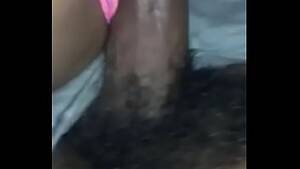 medium black cocks - Medium Black Cocks | Sex Pictures Pass