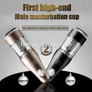 Male Masturbation Toy Porn - 2015 hot selling masturbation toy for man porn sex toys with www.porn.com
