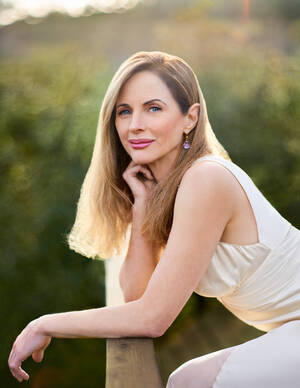 Kimberly Mcarthur Porn Stars - Karen Witter - Wikipedia