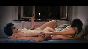 graphic lesbian sex - Hottest Explicit Lesbian Sex Scenes in movies only here