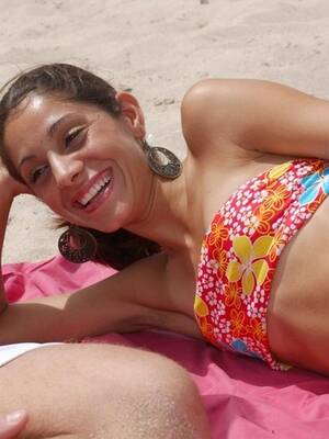 Amina Sky Porn - Amina Sky Nude Pornstar Search (154 results)