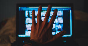 Addict Sex Sites - Paired Substance/Sex Addiction and Technology Safeguards - Sex and  Relationship Healing