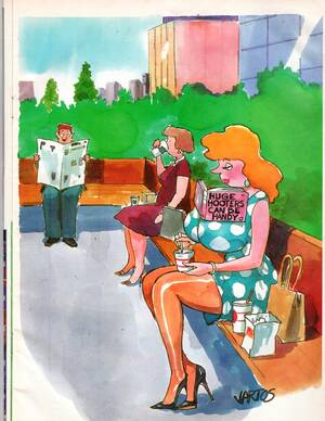 adult vintage cartoon porn - Porn Cartoons â€“ Vintage Adult Sex Cartoons â€“ Vintage Classic Retro Free Porn