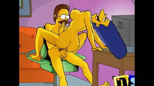 kong cartoon porn - King Kong Cartoon Porn (15 videos) - PussySpace.com