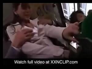 asian office lady on bus - Hot Asian Office Lady Groped In Bus - Watch Full At Xxnclip.com - xxx  Videos Porno MÃ³viles & PelÃ­culas - iPornTV.Net