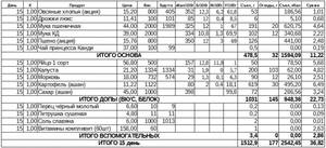 Fairly Oddparents Wanda Angry - The boy next door nude cum eating instruction