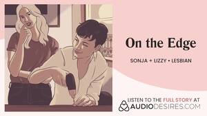 erotic spanking audio - Thank me for Spanking you | Erotic Audio [lesbian] [femdom] [spanking] -  Pornhub.com