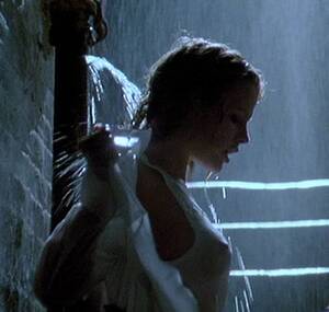 Kim Basinger Porn - 9 1/2 Weeks | Kim basinger, James bond girls, Kim