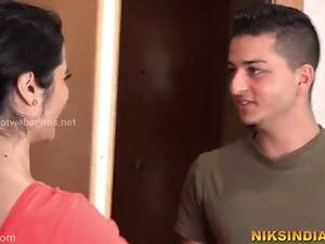 home cheating sex - Cheating videos on Hot-Sex-Tube.com - Free porn videos, XXX porn movies,  Hot sex tube - page 1