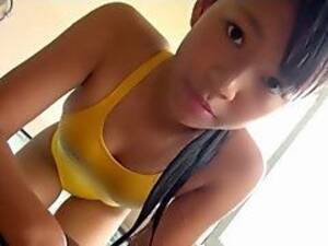 japanese teen softcore - Japanese softcore ass Porno hot gallery site.