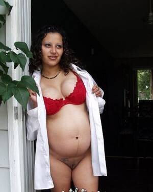 cute latina naked - Cute latina pregnant and naked Porn Pictures, XXX Photos, Sex Images  #2956069 - PICTOA