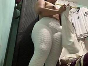 free video bbw spy - Bbw spy FREE SEX VIDEOS - TUBEV.SEX