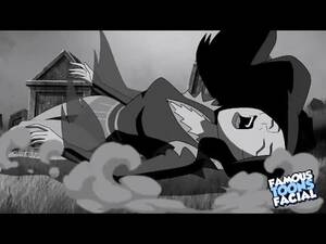 famous toons fuck scooby doo - Scooby Doo Sex XXX Video : XXXBunker.com Porn Tube