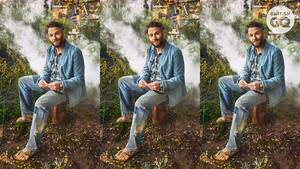 Drunk Sex Orgy 2004 - Seth Rogen and the year that went to pot | British GQ