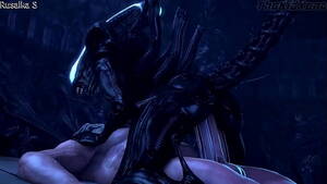 Male Fucking Xenomorph Xenomorph Female - Female Xenomorphs Loves Human Cocks (compilation) - xxx Mobile Porno Videos  & Movies - iPornTV.Net