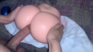 indian fuck toy - Amateur, Men Masturbating Solo, Big Dick Solo - Gay.Bingo