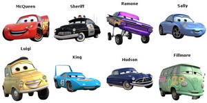 Cars Cartoon Porn - Hindi Dubbed Porn Savita Bhabhi Cartoon - free porn videos