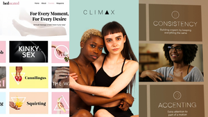 Girls Teaching Sex Porn - 18 year old girl teaching sex - XVIDEOS.COM