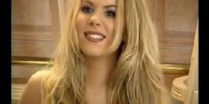 Kelly Bundy Blowjob - Kelly Bundy Lookalike EMPFlix Porn Videos