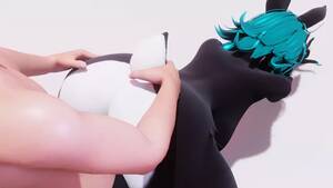 Furry Porn Doggystyle Pov - Furry Doggy POV alt version