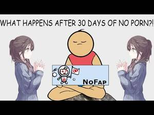 must not fap - NoFap: The GUARANTEED Benefits Within 30 Days (NO bullsh*t)