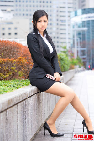 japanese office beauties - Pin by BlazeId on Japanese Office lady | Pinterest | Asian, Ol and Asian  woman