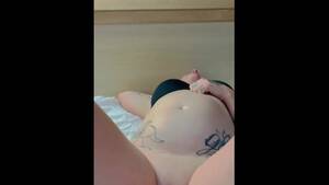 hot pregnant pussy wet - Pregnant Wet Pussy Porn Videos | Pornhub.com