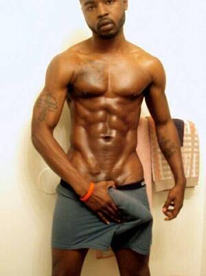 big black cock tumblr - Black Cocks