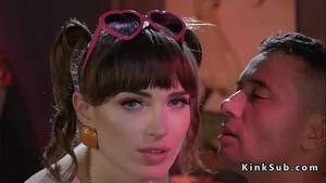 flat chested shemale fucking guy - Flat chest tranny anal fucks dude - XVIDEOS.COM