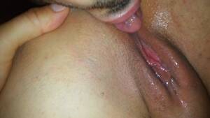 ass lick wet - Wet Pussy Eating Asshole Licking and Hard POV Fuck on the Chair -  Pornhub.com