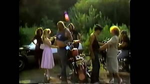70s Biker Porn Xxx - Bikers and Church girls - XVIDEOS.COM